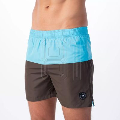 4. Aquawave Kaden II Shorts M 92800398890