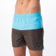 4. Aquawave Kaden II Shorts M 92800398890