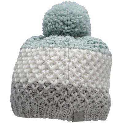 4F Jr Cap HJZ22 JCAD007 47S