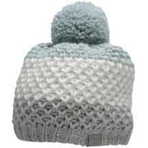 4F Jr Cap HJZ22 JCAD007 47S