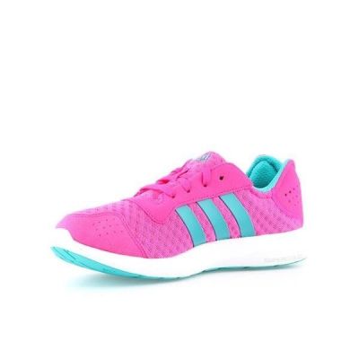 14. Adidas Element Refresh S78618