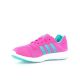 14. Adidas Element Refresh S78618