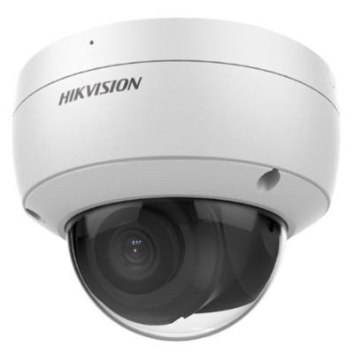HIKVISION DS-2CD2186G2H-ISU IP-Kamera 2,8 mm EF PL