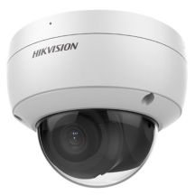 HIKVISION DS-2CD2186G2H-ISU IP-Kamera 2,8 mm EF PL