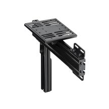 Next Level Racing Elite Shifter Add-On Black Edition NLR-E034 – Zusatz für Cockpits
