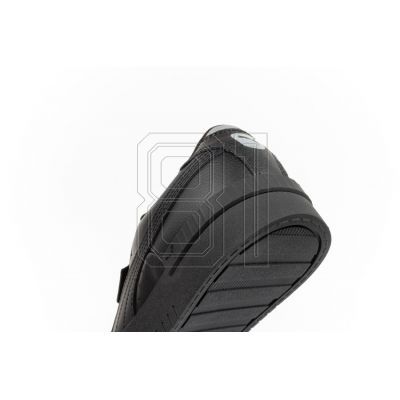 5. Puma Jada W 386401 02 Schuhe