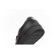 5. Puma Jada W 386401 02 Schuhe