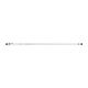 19. Samsung Galaxy Tab S10 lite (X406) 5G 6/128GB Silber