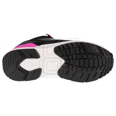 7. Starter Erie W Schuhe SWN103321200