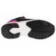 7. Starter Erie W Schuhe SWN103321200