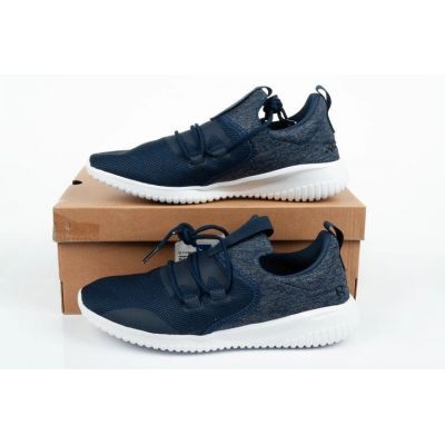 20. Reebok Skycush W BS6715 Schuhe