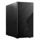 5. Asrock DeskMini X300 1,92 L Schwarz AMD X300 Sockel AM4 Computer