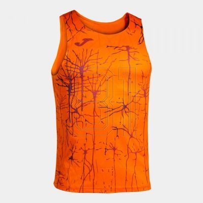 Joma Elite IX Tanktop 102754.886
