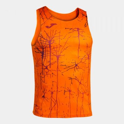 Joma Elite IX Tanktop 102754.886