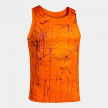 Joma Elite IX Tanktop 102754.886
