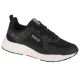 5. Big Star Shoes M JJ174401 Schuhe