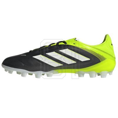 2. Adidas COPA PURE III League 2G/3G AG M JR2864 Schuhe