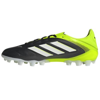 2. Adidas COPA PURE III League 2G/3G AG M JR2864 Schuhe
