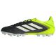 2. Adidas COPA PURE III League 2G/3G AG M JR2864 Schuhe