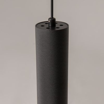 4. Maytoni Artisan Deckenleuchte GU10 10W