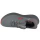 3. Skechers Slip-Ins: Edgeride - Raygo 232932-CCRD Grau 41