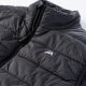 4. Herren Steppweste MASHAL VEST