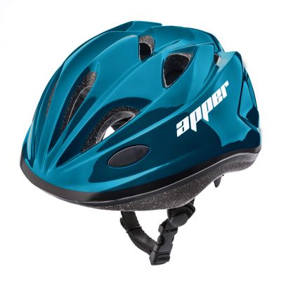 35. Meteor KS07 Fahrradhelm 24896-24897