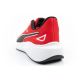 5. Puma Skyrocket Lite Herren-Sportschuhe, leicht und bequem, rot