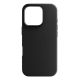3. Native Union Active Case für iPhone 16, MagSafe-kompatibel (Schwarz)