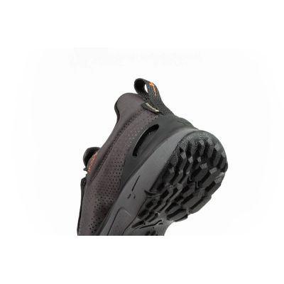 25. Tamaris GTX W 23765-39 072 Schuhe