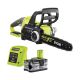 23. 18V ONE+ OCS1830 RYOBI Kettensäge