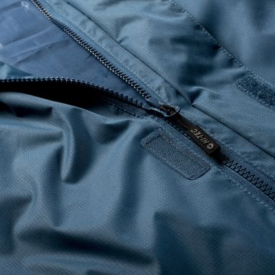 7. Hi-Tec-Resti-Jacke M 92800299960