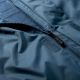 7. Hi-Tec-Resti-Jacke M 92800299960