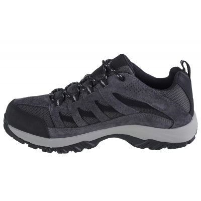 2. Columbia Crestwood M 1781181011 Schuhe 