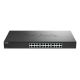 4. D-Link DMS-1024/E Multi-Gigabit Unmanaged Switch