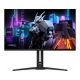 18. GIGABYTE AORUS FO32U EK Computermonitor 80 cm (31,5") 3840 x 2160 px 4K Ultra HD OLED Schwarz