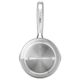 6. TEFAL Duetto+ Topfset, 10-teilig G719SA74