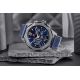 4. Tommy Hilfiger Lars Herrenuhr 1792063 + Box