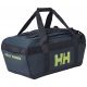 5. Helly Hansen 30 L SCOUT DUFFEL S Tasche 67440 860