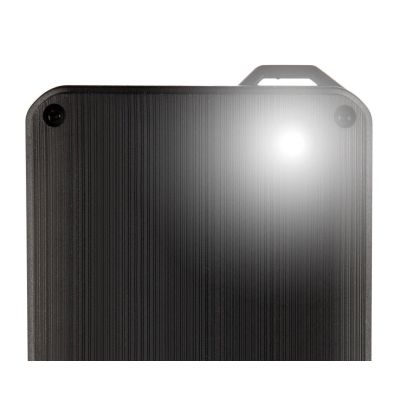 4. NEO Tools 94-004 Multimeter