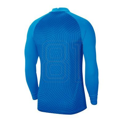 2. Nike Gardien III GK LS M BV6711-406 Torwarttrikot