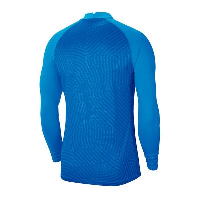 2. Nike Gardien III GK LS M BV6711-406 Torwarttrikot
