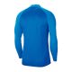 2. Nike Gardien III GK LS M BV6711-406 Torwarttrikot