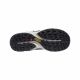 6. KEEN NXIS EVO MID WP BLACK/BLUE GLASS W KE-1025911 Schuhe