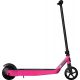 4. Razor S80 Power Core Elektroroller – Rosa