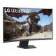 3. LG 32GS60QC-B Computermonitor 80 cm (31,5") 2560 x 1440 px Quad HD LCD Schwarz
