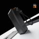 4. Xtorm Powerbank NextGen 27000 mAh 70W - Schwarz