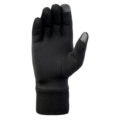 3. Hi-Tec Janni Handschuhe M 92800280338