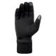 3. Hi-Tec Janni Handschuhe M 92800280338