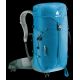 2. Deuter Trail 30L Wanderrucksack 3440724-3253